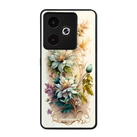 Hülle Glossy Case für Realme GT 7 - Farbe G014G