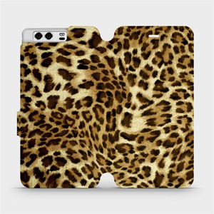 Hülle für Huawei P10 - Farbe VA33P