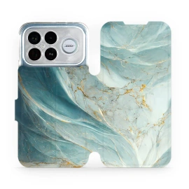 Hülle für Xiaomi Poco F8 Ultra - Farbe VP34S