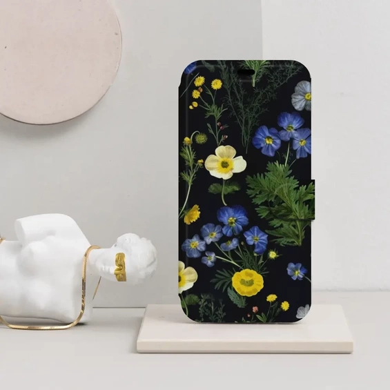 Hülle für OPPO Reno 8T 5G - Farbe VP47S