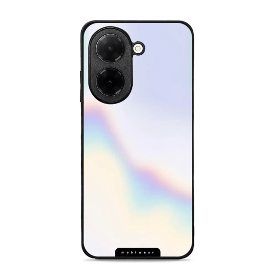 Hülle Glossy Case für Xiaomi Redmi A5 - Farbe G064G