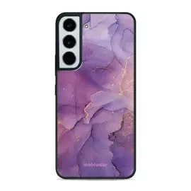 Hülle Glossy Case für Samsung Galaxy S22 - Farbe G050G