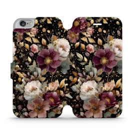 Hülle für Apple iPhone 6s - Farbe V169S