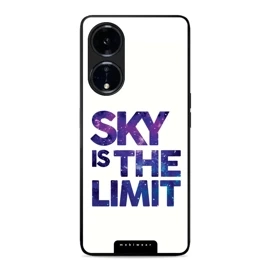 Hülle Glossy Case für OPPO A98 5G - Farbe G081G