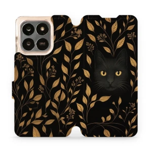 Hülle für Huawei Honor X7d - Farbe V164S