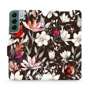 Hülle für Samsung Galaxy S22 Plus - Farbe VP72S