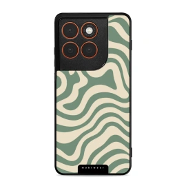 Hülle Glossy Case für Motorola Edge 70 - Farbe GA57G