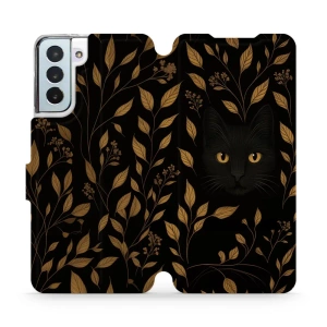 Hülle für Samsung Galaxy S21 Plus - Farbe V164S