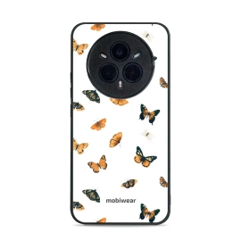 Hülle Glossy Case für Realme 14 Pro 5G - Farbe GP76G