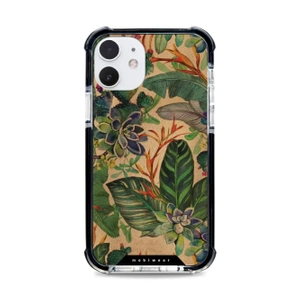 Hülle MagSafe Elite Bumper für Apple iPhone 12 - Farbe D013D