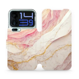 Hülle für Xiaomi 17 Pro Max - Farbe VP32S