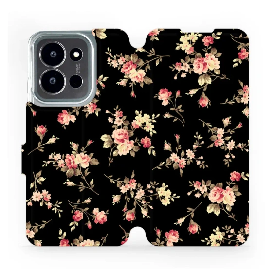 Hülle für Xiaomi Poco C85 5G - Farbe VD02S