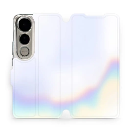 Hülle für Vivo V50 Lite - Farbe VP64S