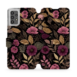 Hülle für Samsung Galaxy A32 4G - Farbe V170S