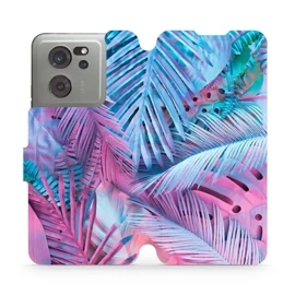 Hülle für Xiaomi 13T Pro - Farbe MG10S