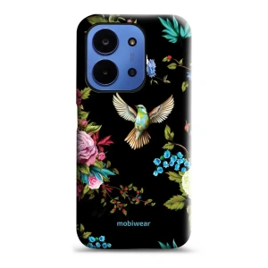 Hülle Elite Pro für Xiaomi Redmi 15C 5G - Farbe ED09E