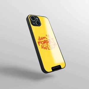Hülle Glossy Case für Infinix HOT 40 Pro - Farbe G076G
