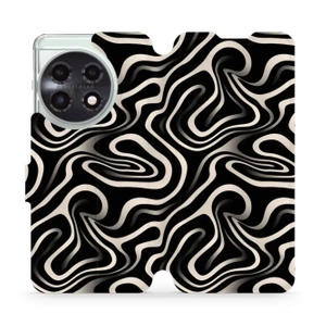 Hülle für OnePlus 11 5G - Farbe VA63S