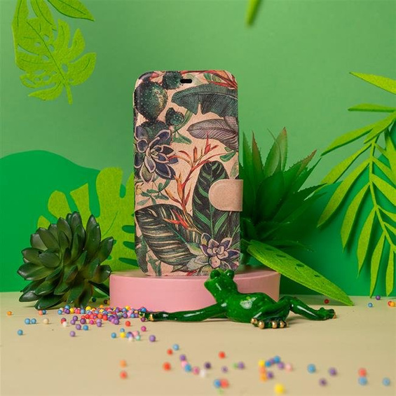 Hülle für Huawei P9 Lite - Farbe VP05S