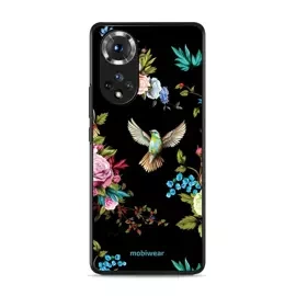 Hülle Glossy Case für Huawei Honor 50 - Farbe G041G