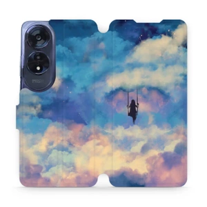 Hülle für OPPO A60 - Farbe MR09S