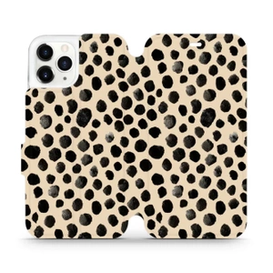 Hülle für Apple iPhone 11 Pro - Farbe VA50S