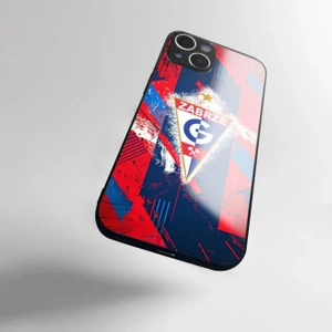 Hülle Glossy Case für Oppo Reno 15 Pro - Farbe G02GZ