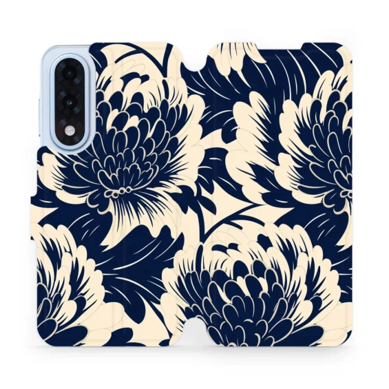 Hülle für OnePlus Nord 5 - Farbe VA40S