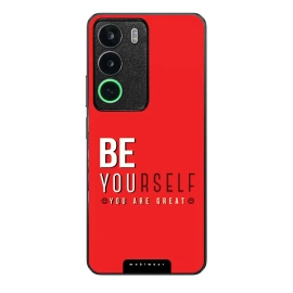 Hülle Glossy Case für Realme C71 - Farbe G072G