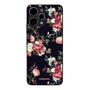 Hülle Glossy Case für Xiaomi Redmi 12 - Farbe G040G