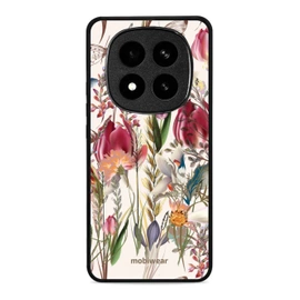 Hülle Glossy Case für Xiaomi Redmi Note 14 Pro Plus 5G - Farbe G031G