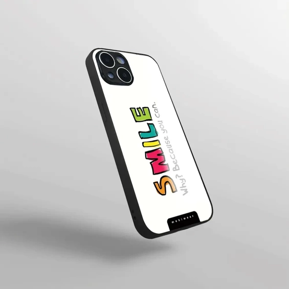 Hülle Glossy Case für Xiaomi Redmi Note 12 4G - Farbe G073G