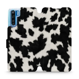 Hülle für OPPO A91 - Farbe V165S