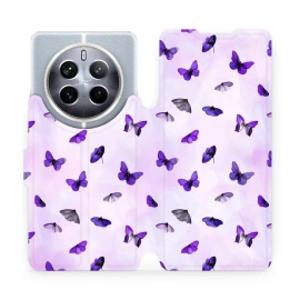 Hülle für Realme 12 Pro Plus 5G - Farbe VP76S