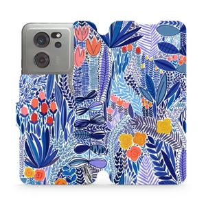 Hülle für Xiaomi 13T - Farbe MP03P