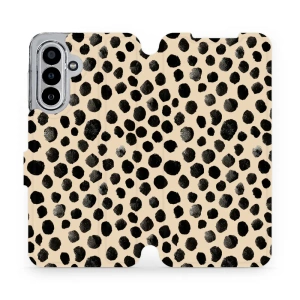 Hülle für Samsung Galaxy A17 5G - Farbe VA50S