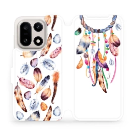 Hülle für OnePlus 15 - Farbe M003S