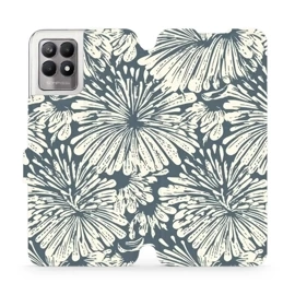 Hülle für Realme 8i - Farbe VA42S