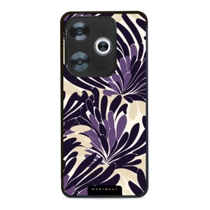 Hülle Glossy Case für Xiaomi POCO F6 - Farbe GA47G