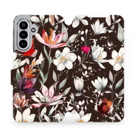 Hülle für Samsung Galaxy A17 5G - Farbe VP72S