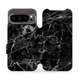 Hülle für Google Pixel 9 Pro - Farbe V056P