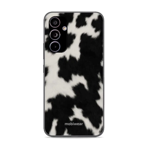 Hülle Glossy Case für Samsung Galaxy A54 - Farbe G165G