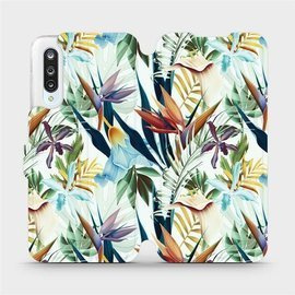 Hülle für Xiaomi Mi 9 Lite - Farbe M071P