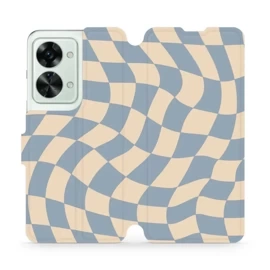 Hülle für OnePlus Nord 2T 5G - Farbe VA59S