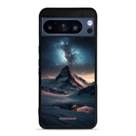 Hülle Glossy Case für Google Pixel 8 Pro - Farbe G006G