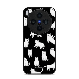 Hülle Glossy Case für Vivo X300 - Farbe G163G