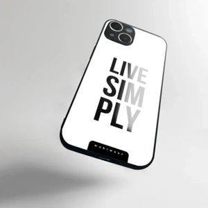 Hülle Glossy Case für Samsung Galaxy S25 - Farbe G070G