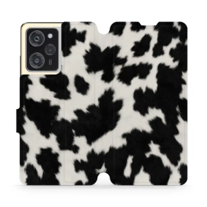 Hülle für Xiaomi POCO X5 Pro 5G - Farbe V165S