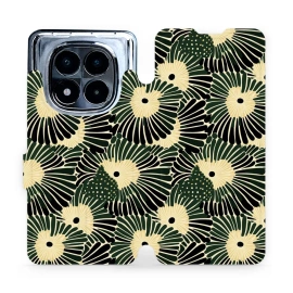 Hülle für Xiaomi POCO X7 - Farbe VA44S