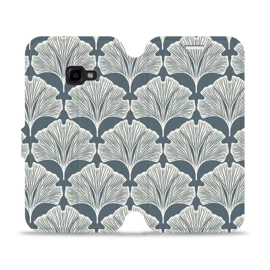 Hülle für Samsung Galaxy Xcover 4 - Farbe VA43S